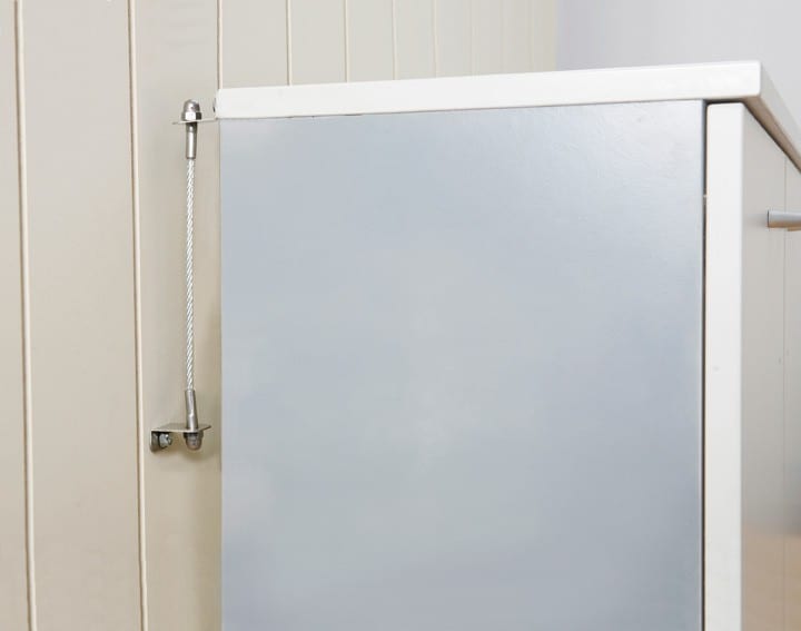 72dpi-f830-28-1-