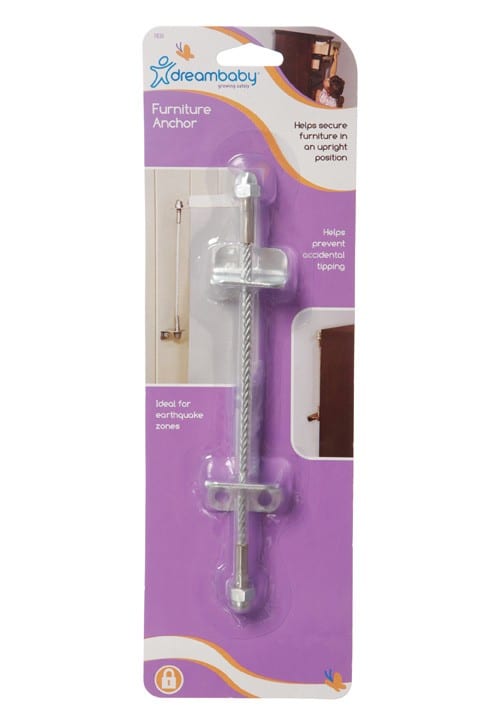72dpi-f830-npack-1-