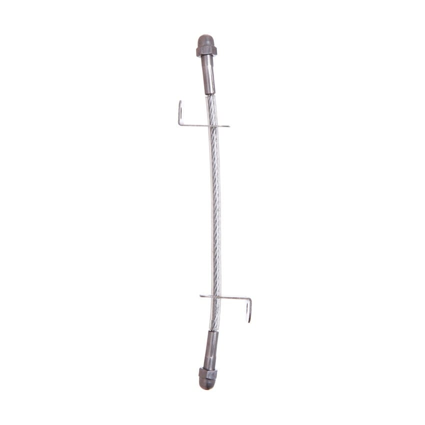 72dpi-f830-prod-29-1-