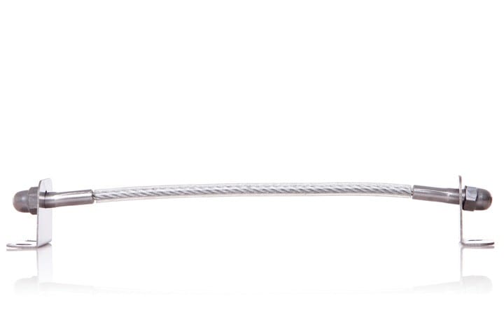 72dpi-f830-prod-30-1-