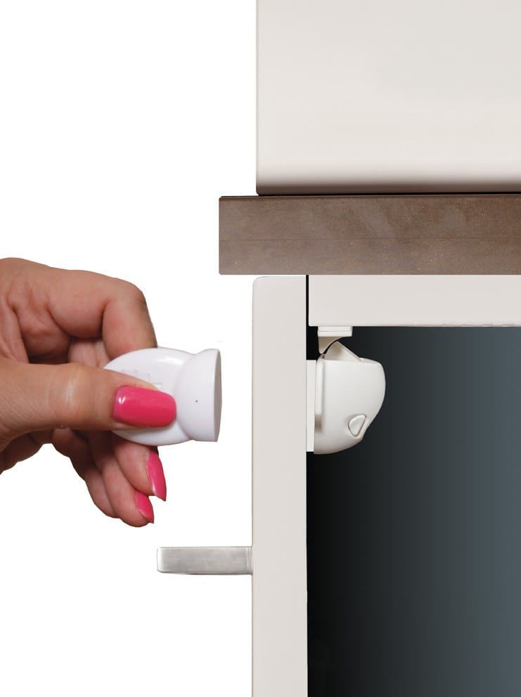 72dpi-f855-f859-admag-locked-1-1-1-1-