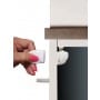 72dpi-f855-f859-admag-locked-1