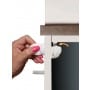 72dpi-f855-f859-admag-multi-1-1-1