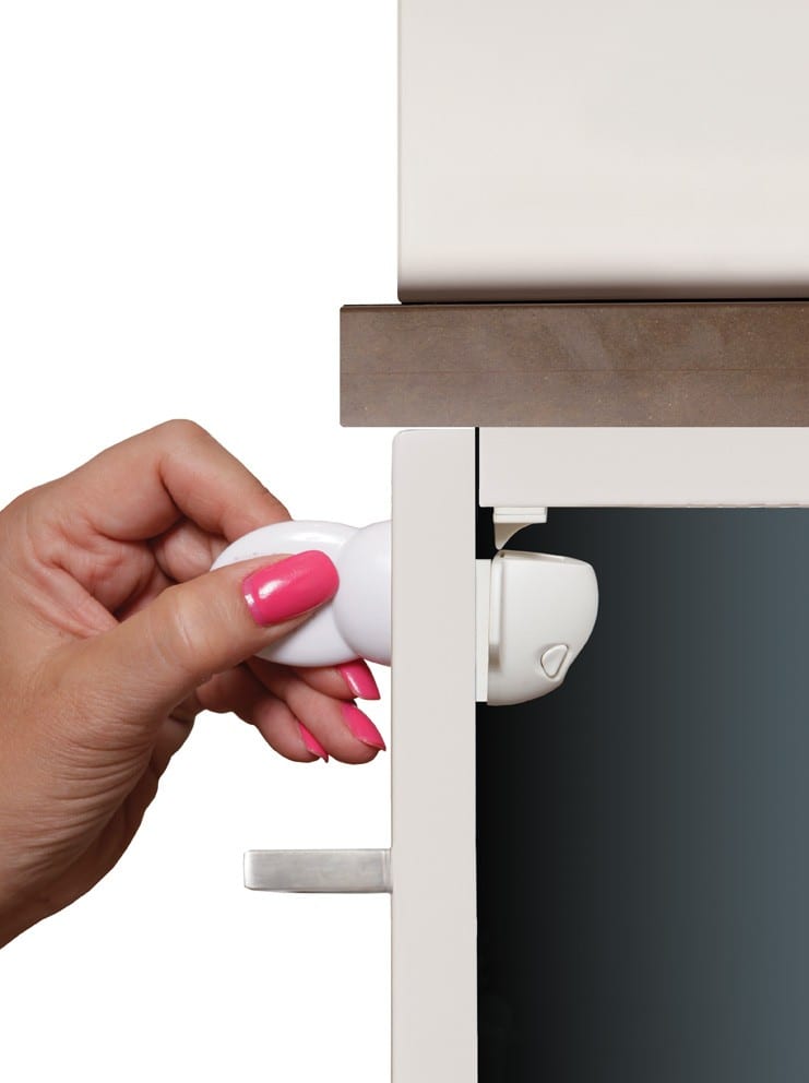 72dpi-f855-f859-admag-unlocked-1-