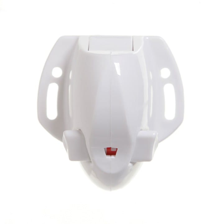 72dpi-f855-f859-prod-1-1-