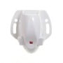 72dpi-f855-f859-prod-1-1