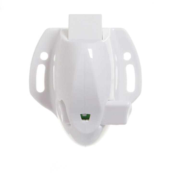 72dpi-f855-f859-prod-2-1-
