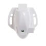 72dpi-f855-f859-prod-2-1