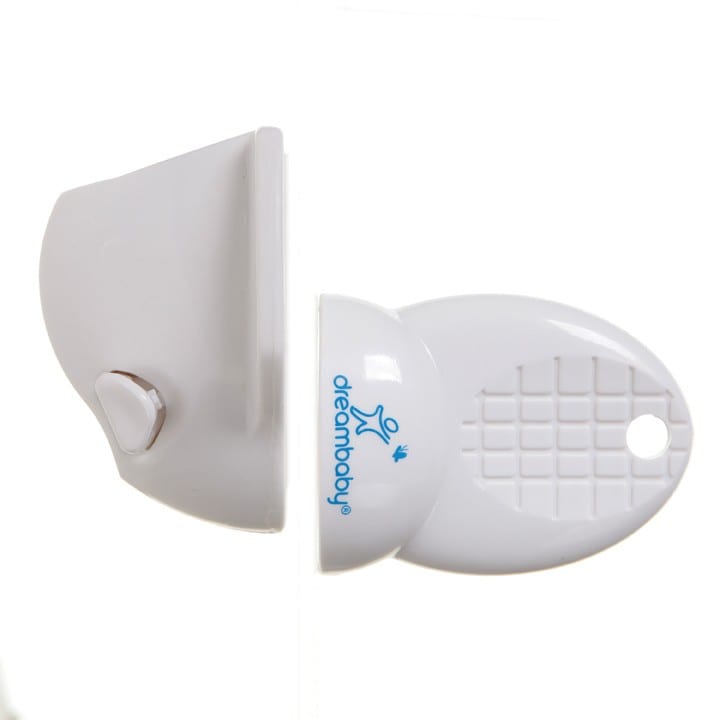 72dpi-f855-f859-prod-4-1-1-1-1-