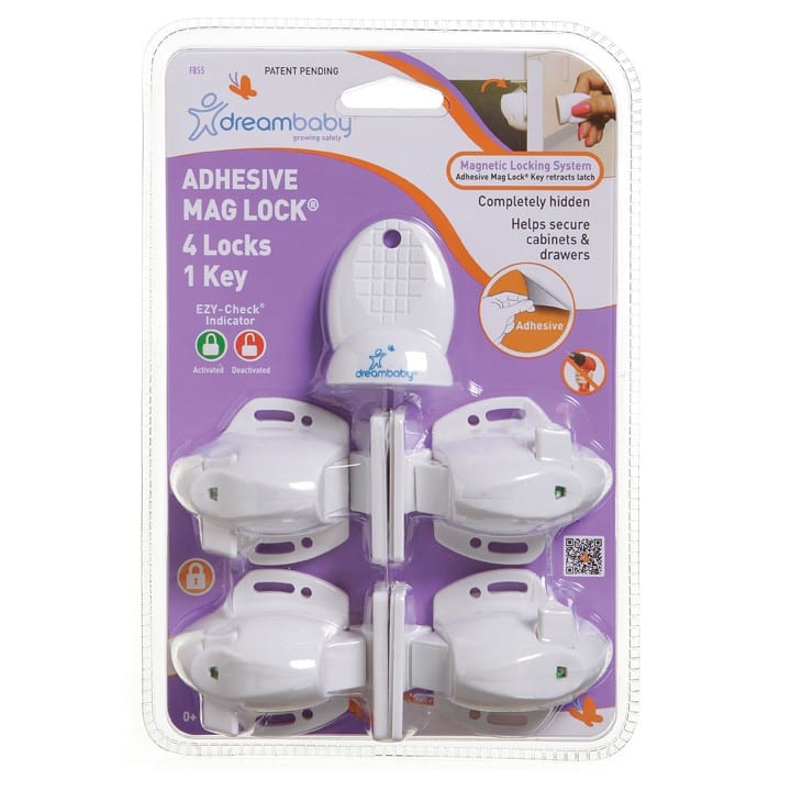 72dpi-f855-pack-1-