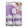 72dpi-f855-pack