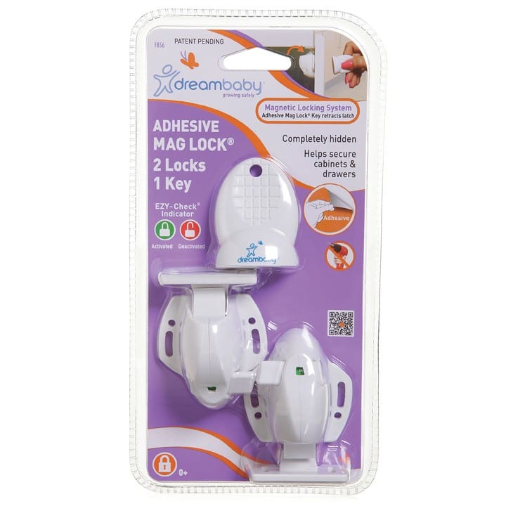72dpi-f856-pack-1-