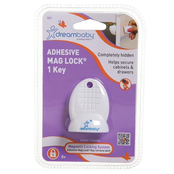 72dpi-f857-pack-1-