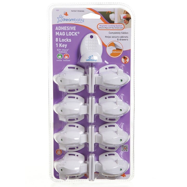 72dpi-f859-pack-1-