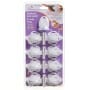 72dpi-f859-pack