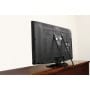 72dpi-f860-in-use-41-1