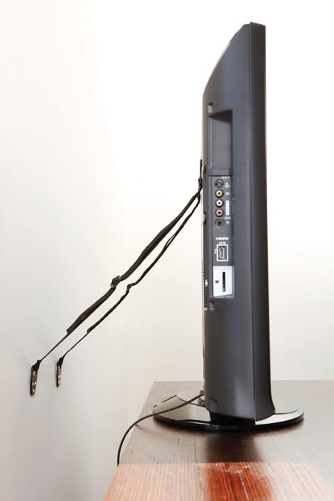 72dpi-f860-in-use-50-1-1-