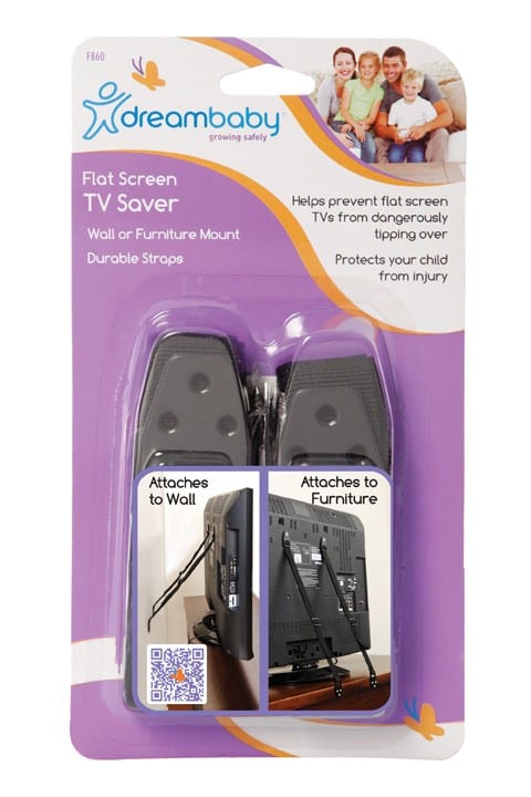 72dpi-f860-npack-1-2-