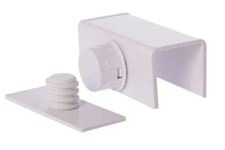 72dpi-f864-prod-02-1-1-