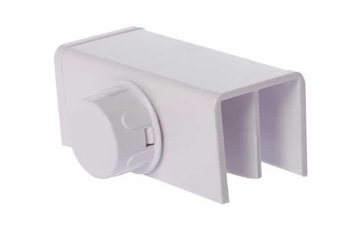 72dpi-f864-prod-03-1-1-