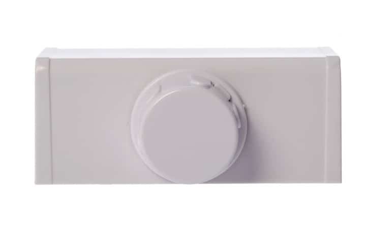 72dpi-f864-prod-09-1-1-
