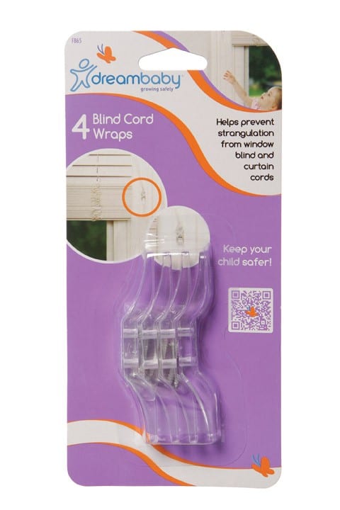 72dpi-f865-npack-2-copy