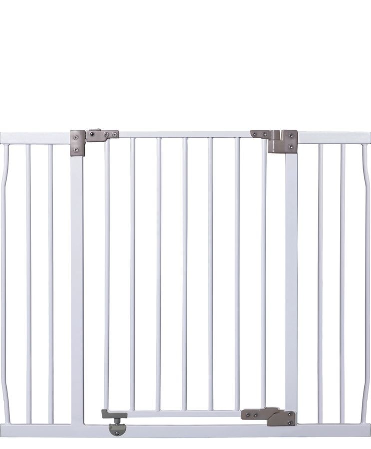 72dpi-f867-gate-calculator-17.3.2015-1-2-1-2