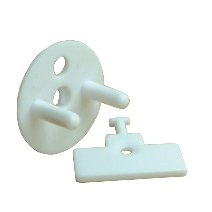 72dpi-f899-prod-1-1-1-1-