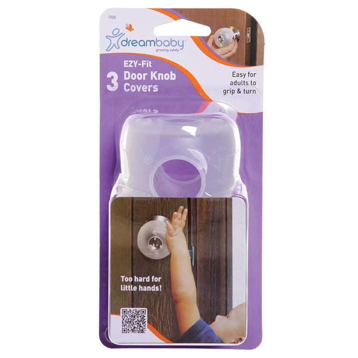 72dpi-f908-npack-1-1-