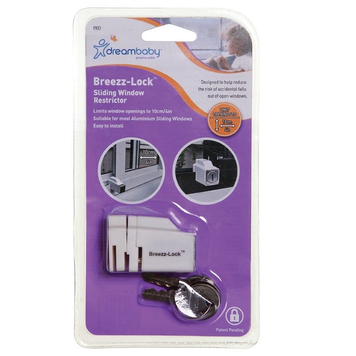 72dpi-f927-npack-2-2-