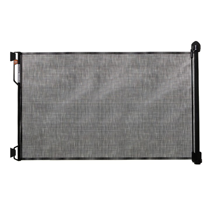 72dpi-f943-product