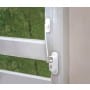 926-breezzsecure-sash-window-open-rgb-300dpi