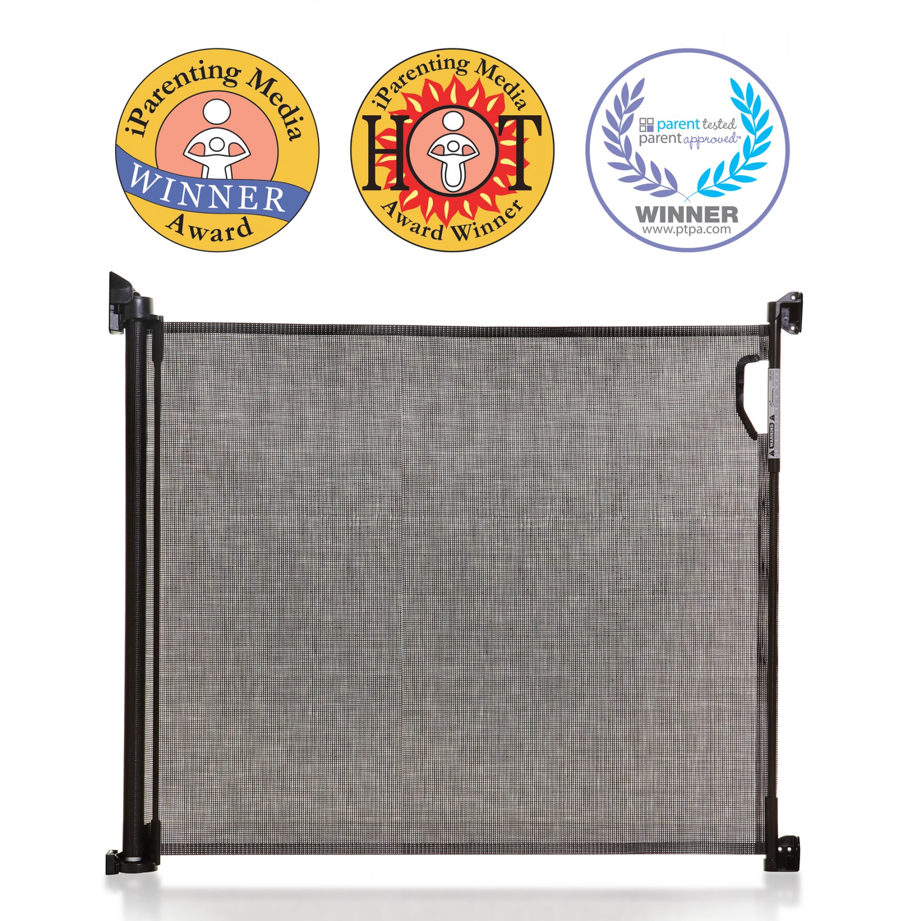 943-awards-rgb-300dpi-black-1-2-