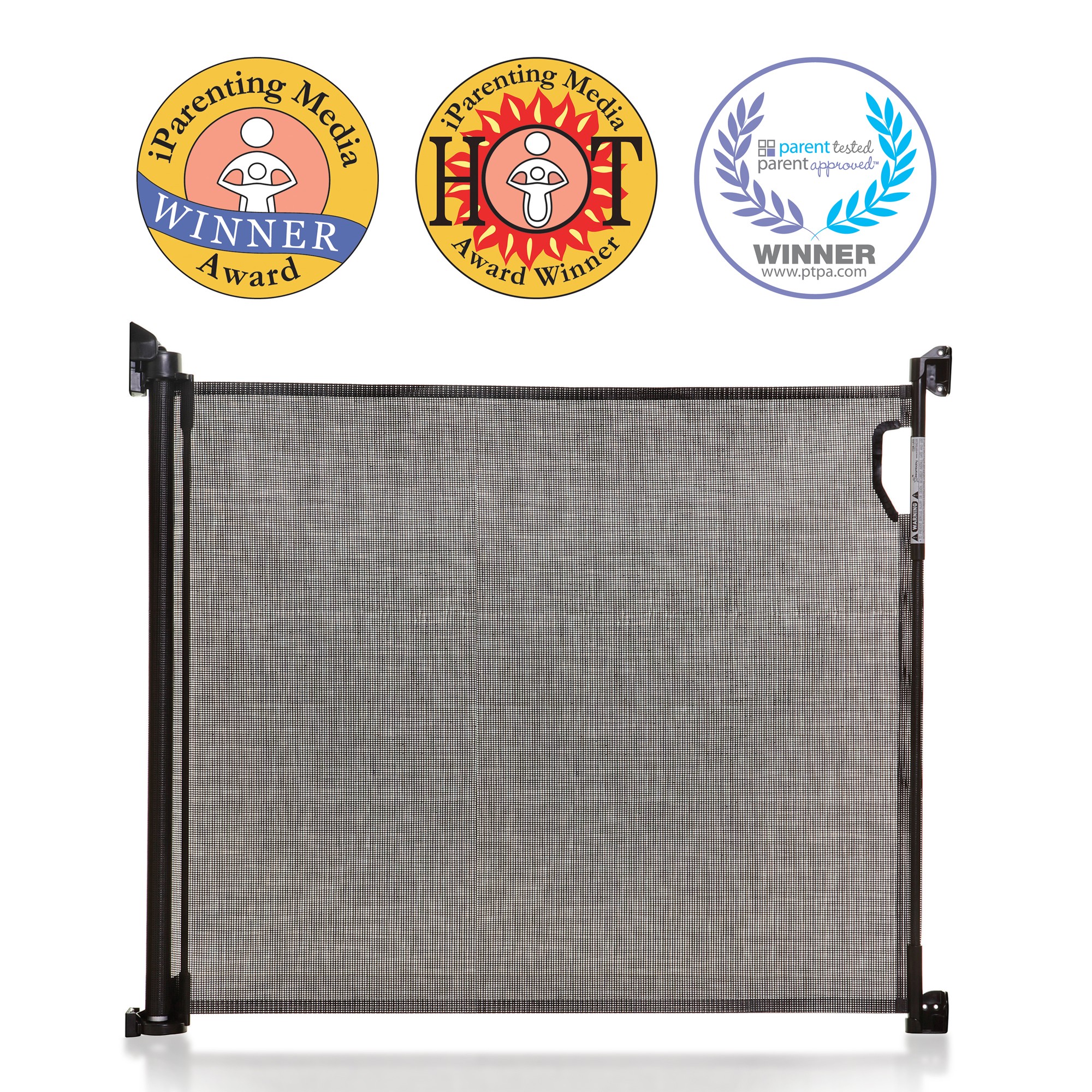943-awards-rgb-300dpi-black-1