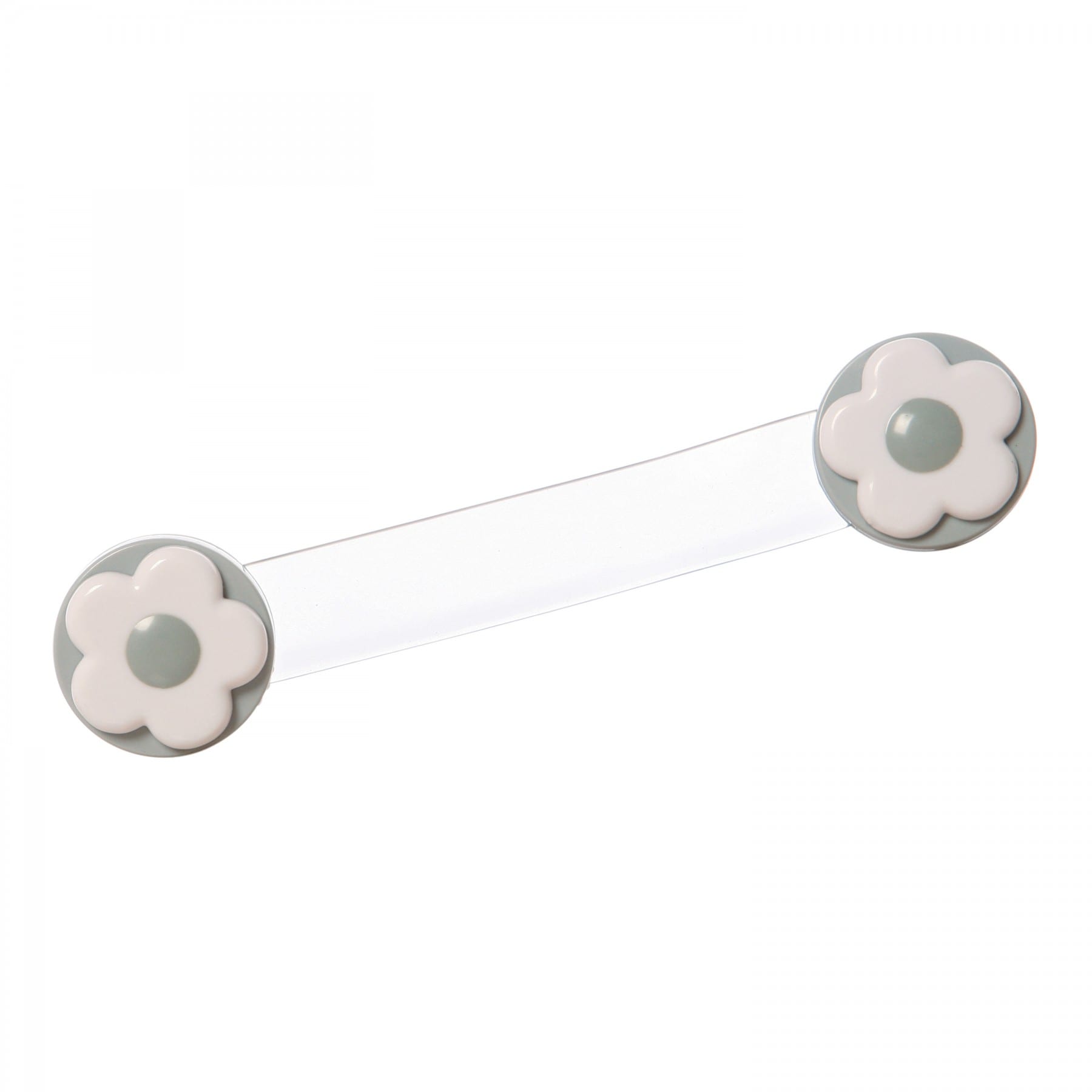 B000mmv2w6-pt02-jpeg-1-