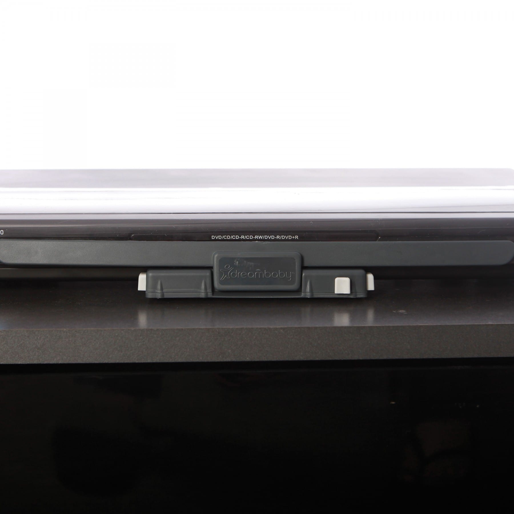 B002fqkb3s-pt04-jpeg-1-