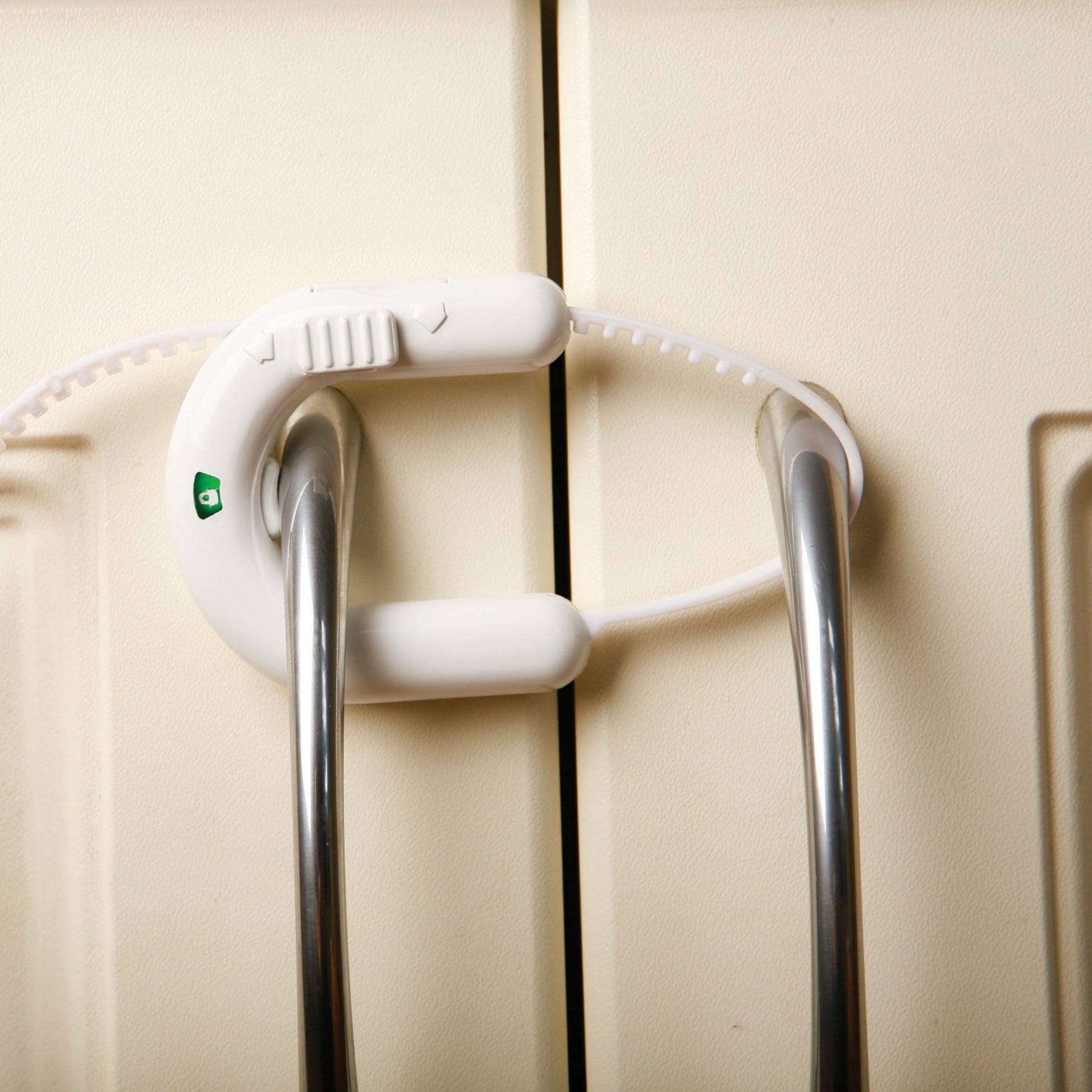 B00859rdx0-pt01-jpeg-1-