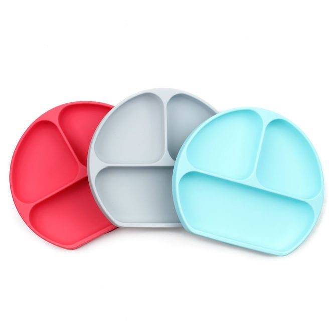 B04c0s701-large-1