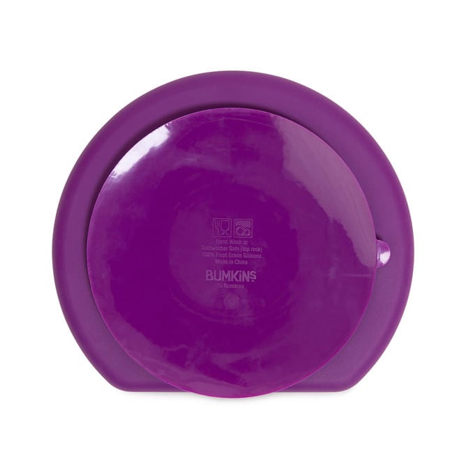 B04c0s712-large-1