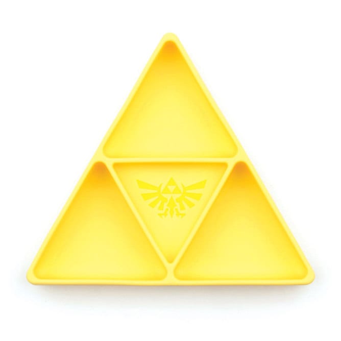 B04c0s716-large