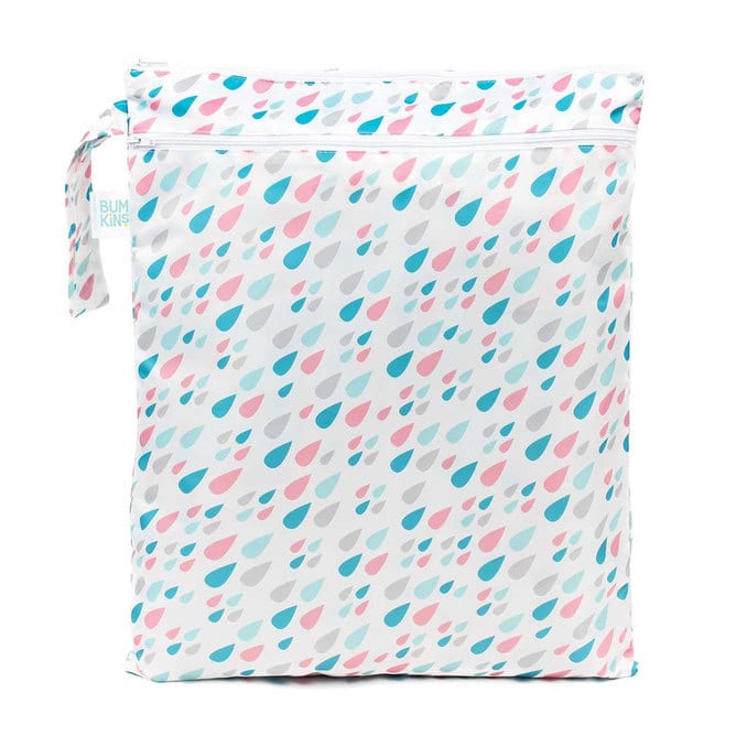 B04g0s704-large