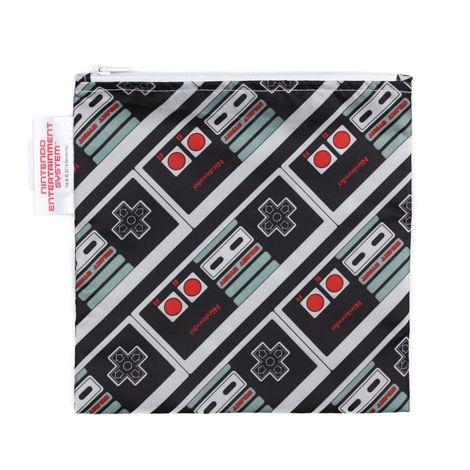 B04r0s504-large