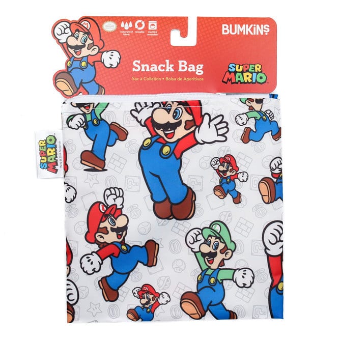 B04r0s509-large-1