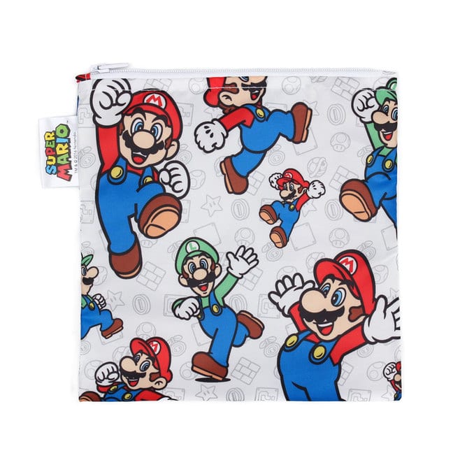 B04r0s509-large
