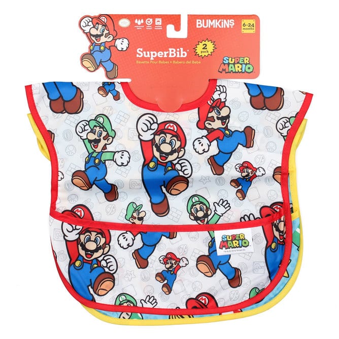B05d0s550-large-1