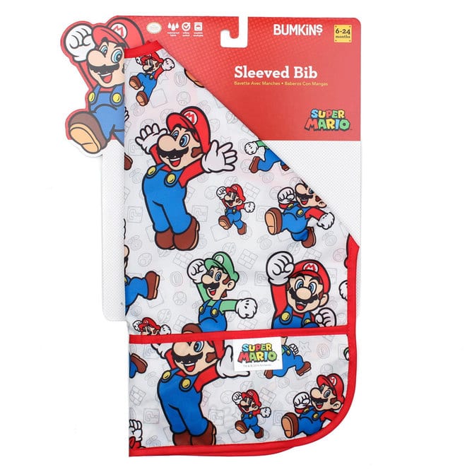 B05e0s017-large-1