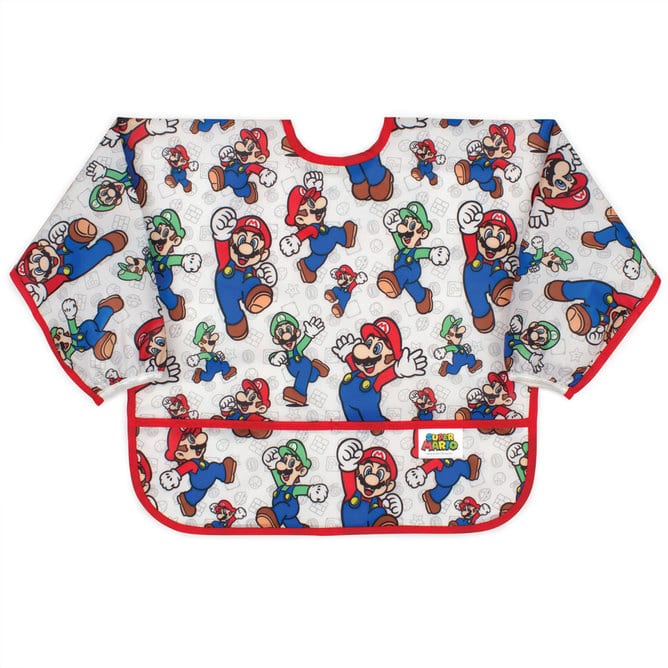 B05e0s017-large