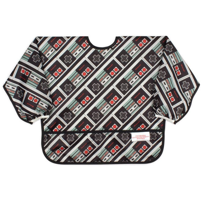 B05e0s018-large
