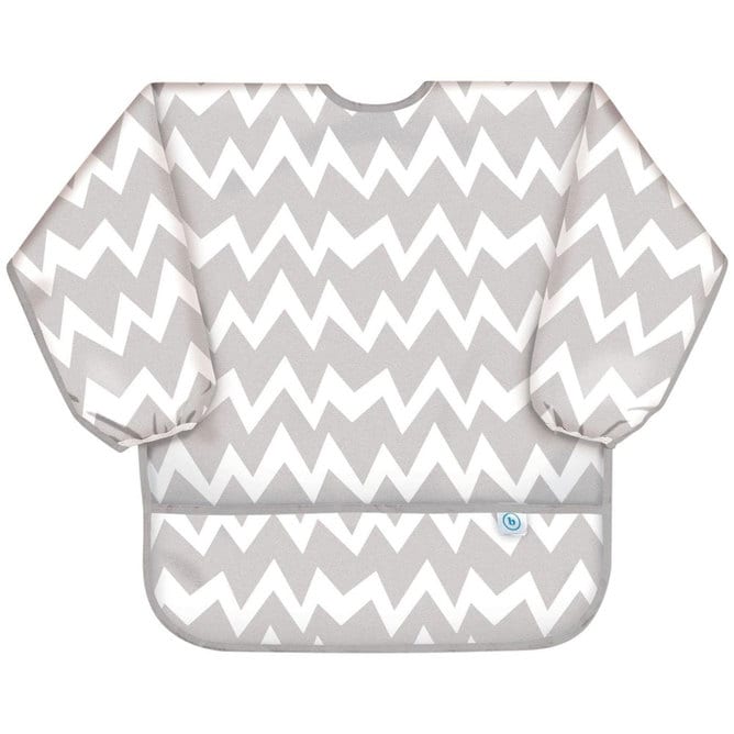 B05f0s016-large