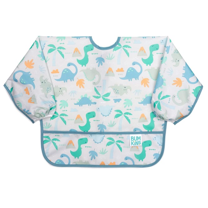 B05f0s018-large